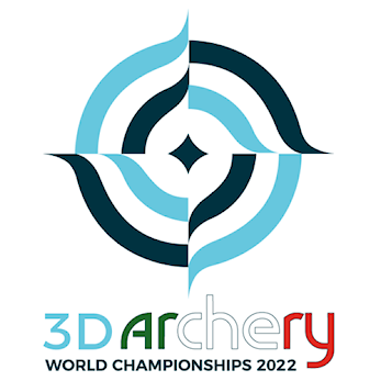 Uttak til VM i 3D 2022